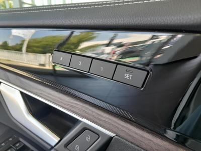 Volkswagen Touareg 3.0 Tsi eHybrid 381ch Tiptronic 8 4Motion Elegance