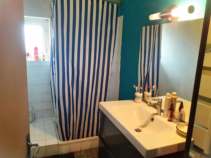 Maison - 170 m² - 12 pièces