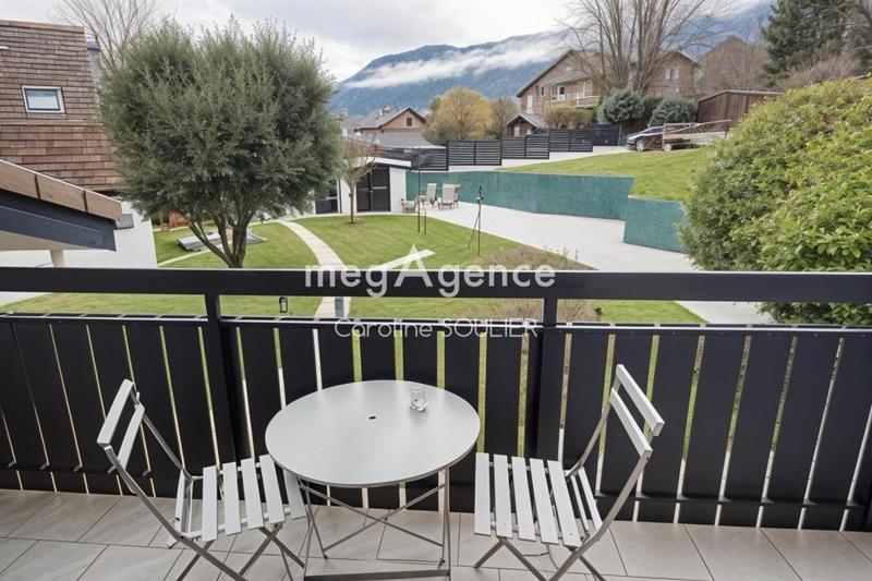 Maison - 111 m² - 6 pièces