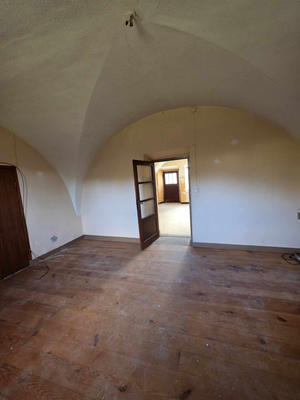 Maison de village - 108 m² - 4 pièces