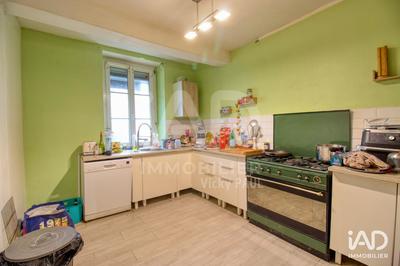 Local commercial - 248 m²