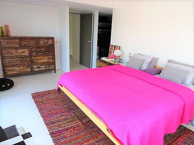 Villa - 255 m² - 7 pièces