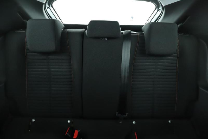 Peugeot 208 1.2 PureTech Active 75 ch