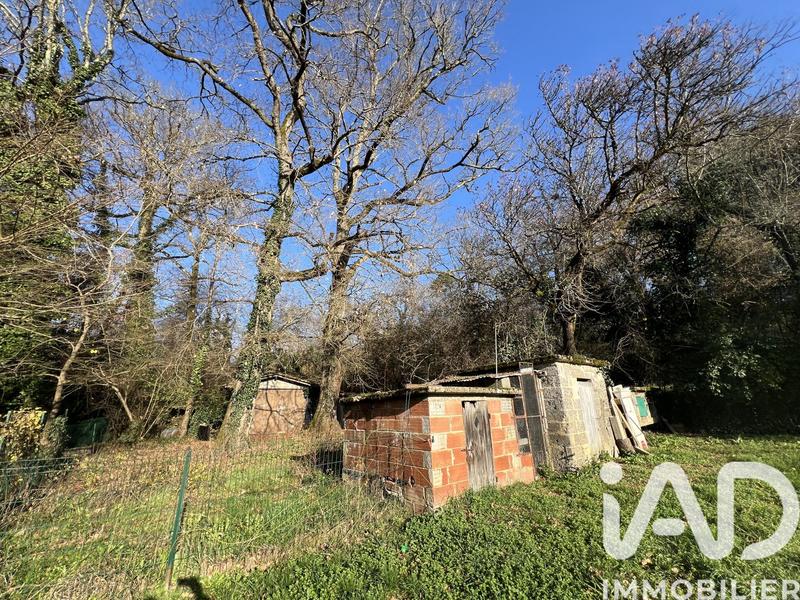 Maison de village - 175 m² - 9 pièces