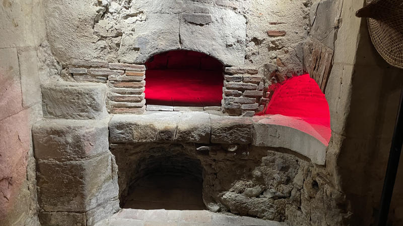 Château - 1 500 m² - 30 pièces