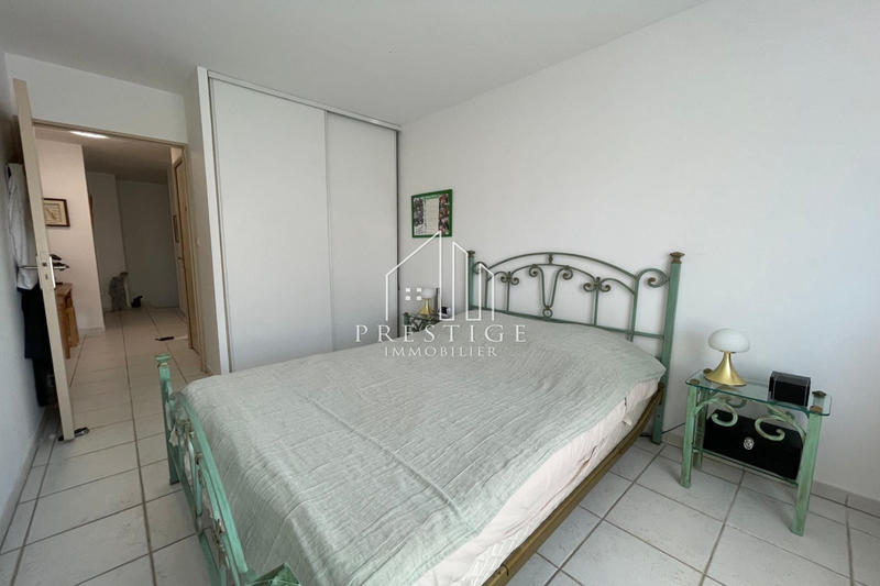 Appartement - 114 m² - 4 pièces