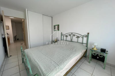 Appartement - 114 m² - 4 pièces