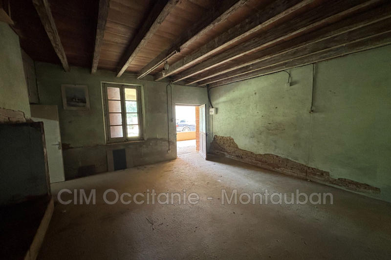 Maison - 320 m² - 7 pièces