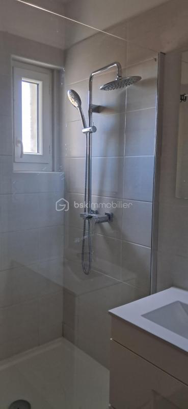 Maison de ville - 140 m² - 6 pièces