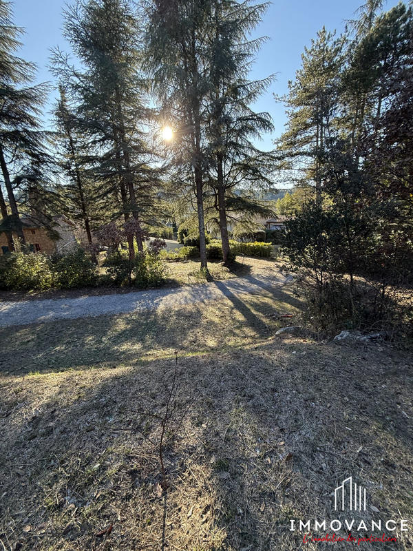 Villa - 131 m² - 5 pièces