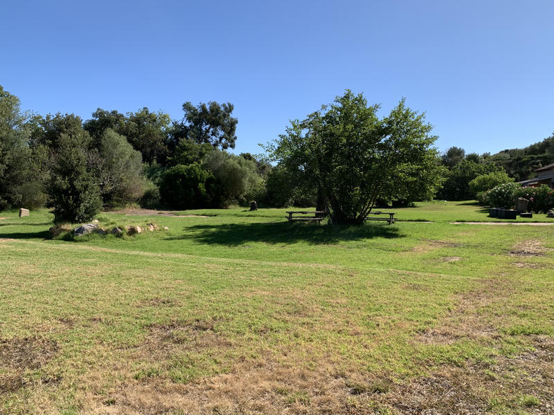 Appartement - 27 m² - 1 pièce