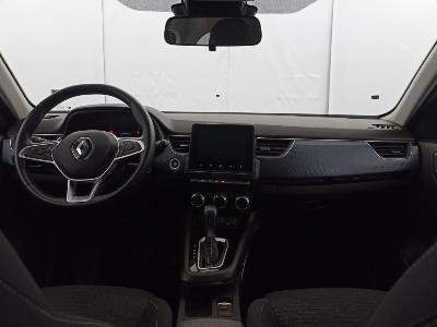 Renault Arkana mild hybrid 140 Edc Fap - 22 Evolution