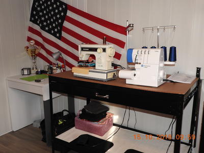 Les petits réalisation de Filo