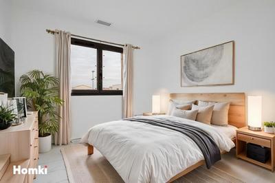 Villa - 123 m² - 4 pièces