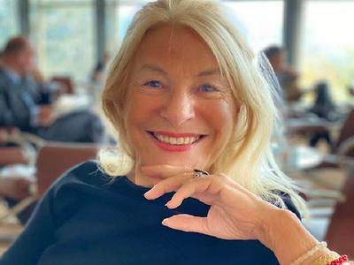 Conférence : "Quel avenir pour le droit des femmes ?"