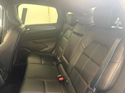Renault Arkana E-Tech 145 - 23 esprit Alpine