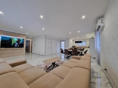 Maison traditionnelle - 100 m² - 3 pièces