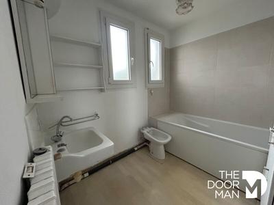 Maison - 78 m² - 4 pièces