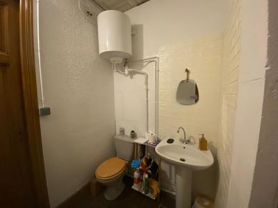 Local commercial - 15 m²