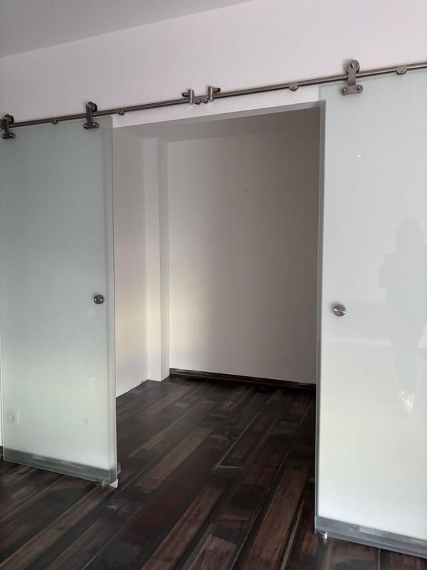 Maison - 158 m² - 6 pièces