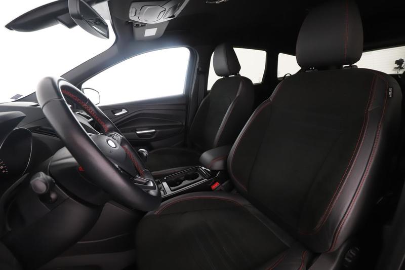 Ford Kuga 1.5 TDCi St Line 4x2 120 ch