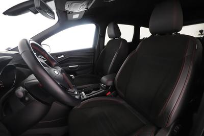 Ford Kuga 1.5 TDCi St Line 4x2 120 ch