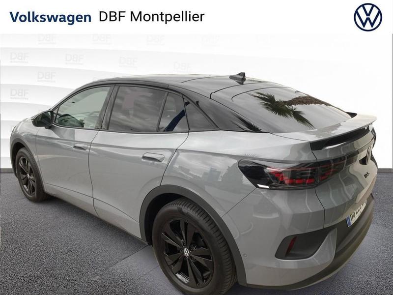 Volkswagen Id.5 Id 5 Pro (77kwh) Id./Life/Life Max (286c
