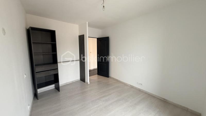 Immeuble - 300 m² - 10 pièces