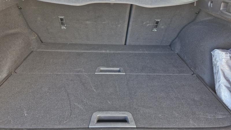 Renault Kadjar Blue Dci 115 Business