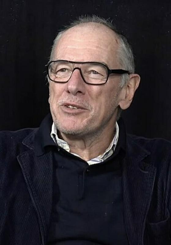 La Russie, des origines à Vladimir Poutine. Par François Reynaert.