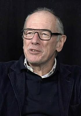 La Russie, des origines à Vladimir Poutine. Par François Reynaert.