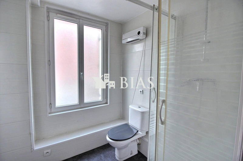 Maison - 145 m² - 7 pièces