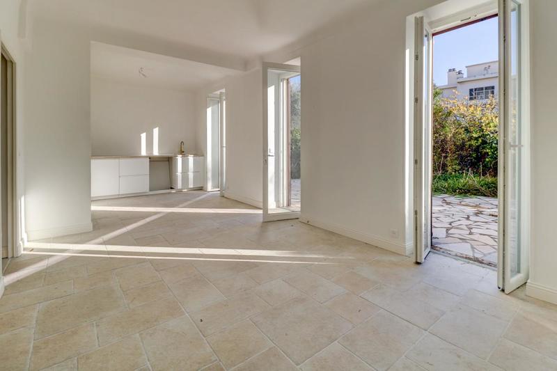 Villa - 142 m² - 5 pièces