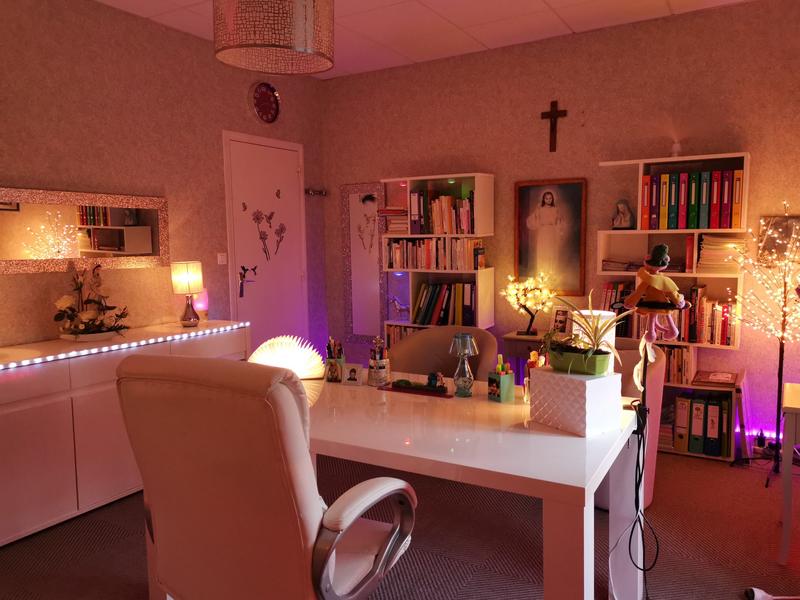 Maison - 800 m² - 10 pièces