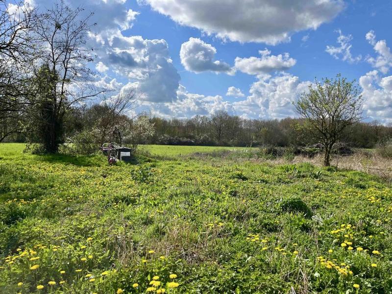 Maison - 279 m² - 6 pièces