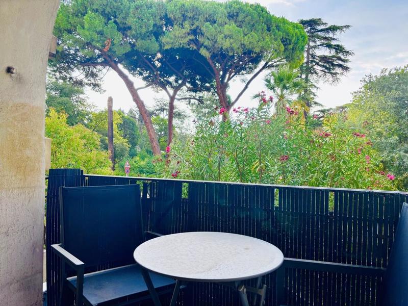 Appartement - 171 m² - 4 pièces