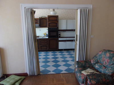 Immeuble - 210 m² - 10 pièces