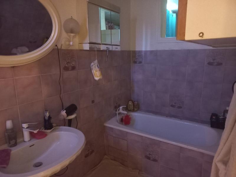 Corps de ferme - 475 m² - 8 pièces