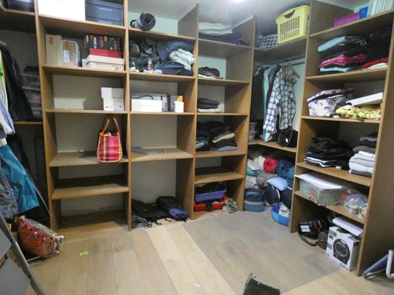 Maison - 210 m² - 8 pièces