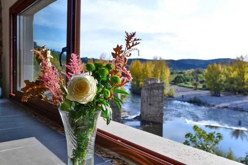 Maison traditionnelle - 478 m² - 13 pièces