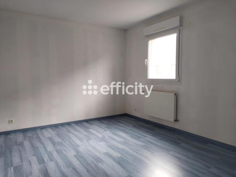 Appartement - 155 m² - 6 pièces