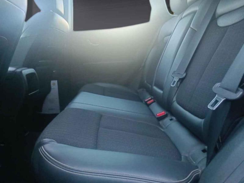 Renault Kadjar 1.6 dCi 130 cv 4wd energy Intens