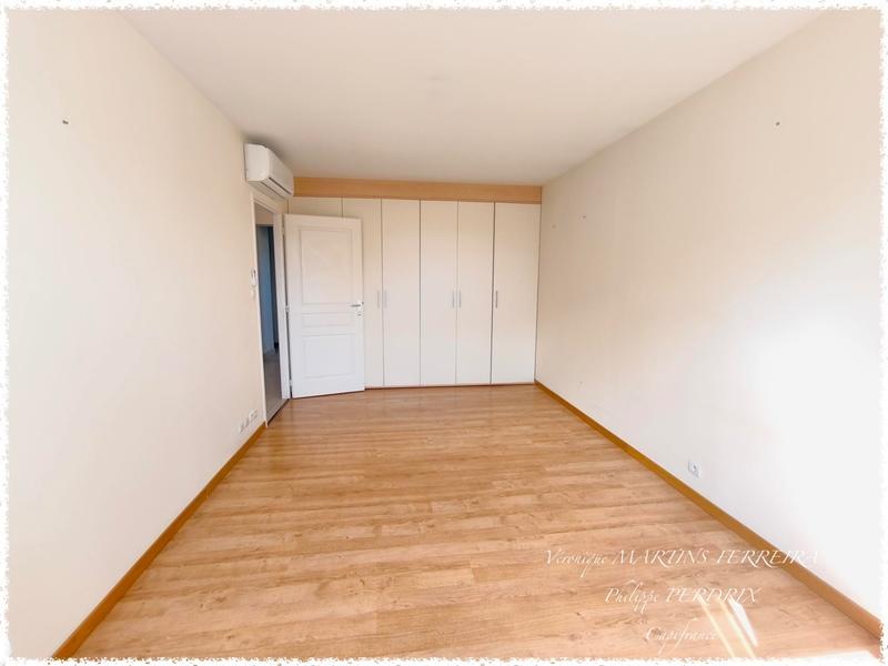 Villa - 138 m² - 5 pièces