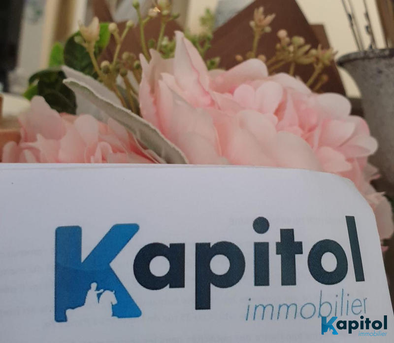 Fonds de commerce - Hôtellerie / Restauration - 40 m²