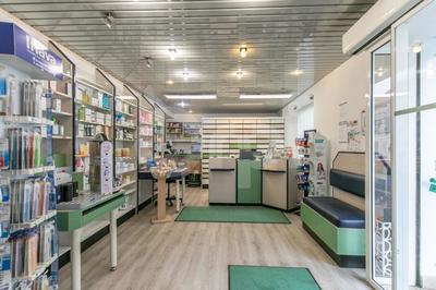 Maison de ville - 119 m² - 4 pièces