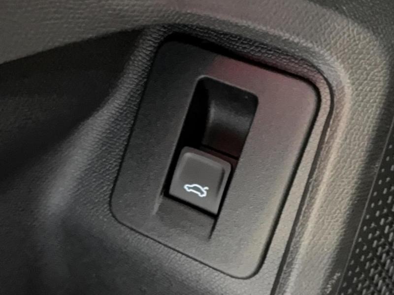 Cupra Formentor 1.5 eTSI Hybrid 150 ch Dsg7 V