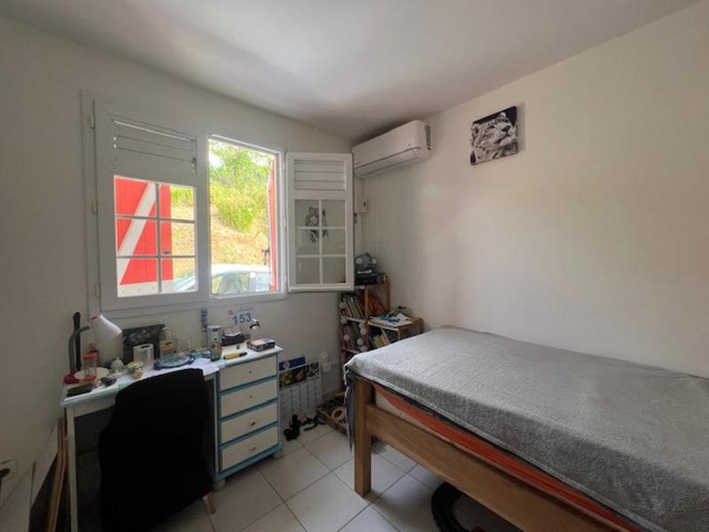 Villa - 102 m² - 5 pièces