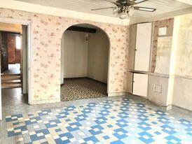 Maison - 108 m² - 6 pièces