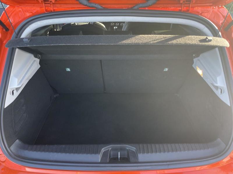 Renault Clio 5 V Intens Tce 100