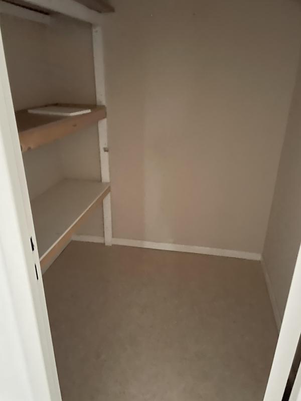 Appartement ancien - 78 m² - 4 pièces